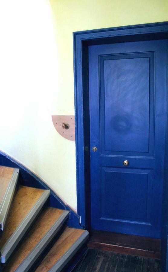 Charmant 2P Hypercentre + Wifi Apartment Strasbourg Exterior photo